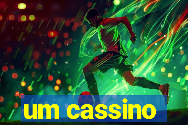 um cassino-4.com